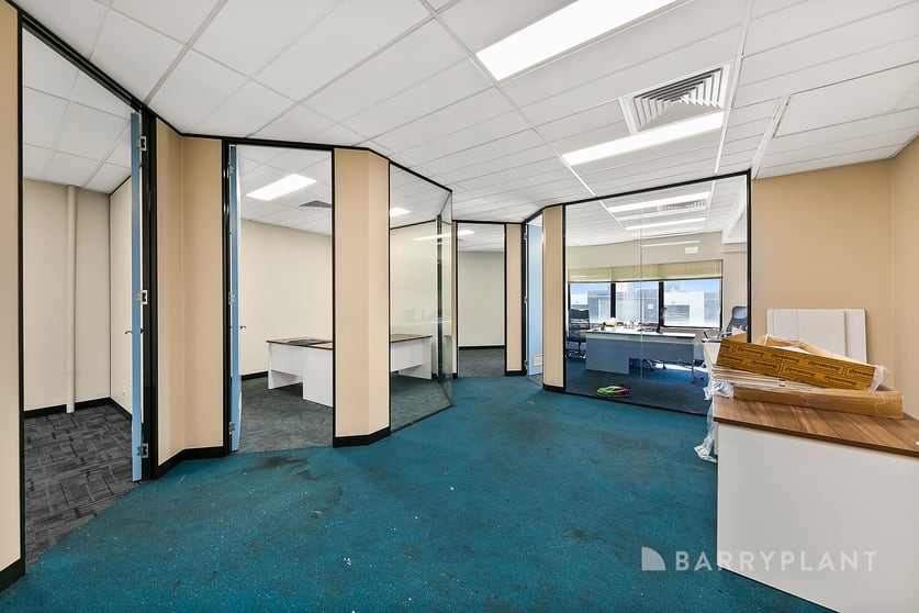Click to view all images 51 Killara Road Campbellfield VIC 3061 - Image 3