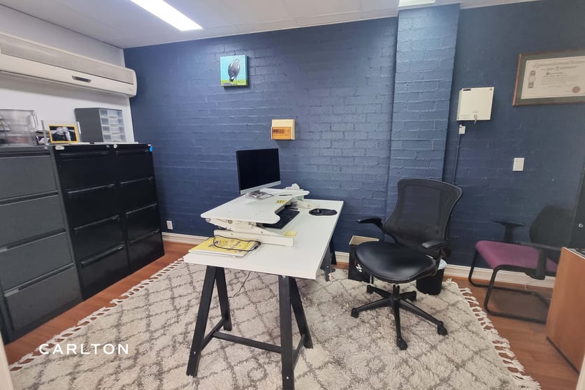 Click to view all images 3/407-409 Bong Bong Street Mittagong NSW 2575 - Image 3
