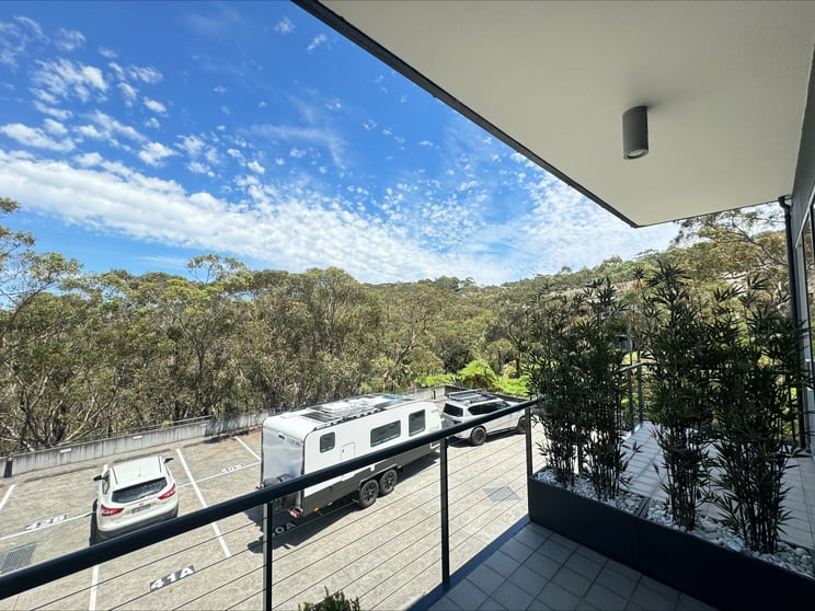 Click to view all images 109/13B Narabang Way Belrose NSW 2085 - Image 1