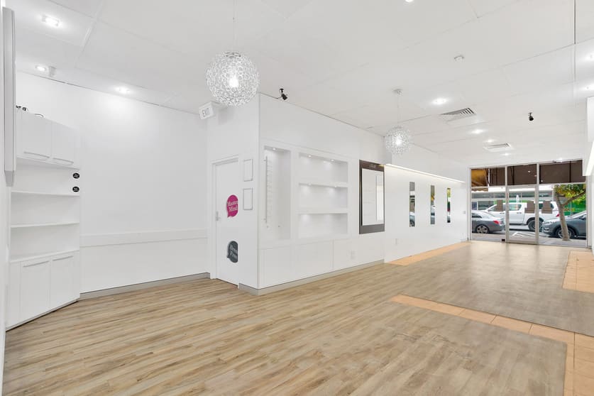 Click to view all images 40-42 Lowe Street Nambour QLD 4560 - Image 1