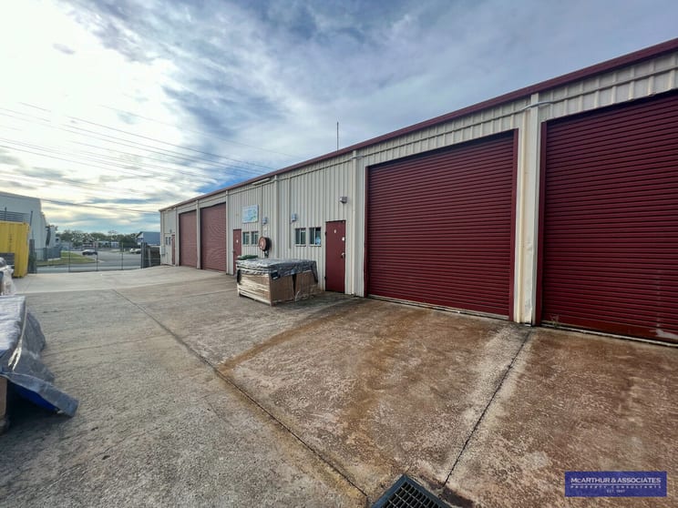Click to view all images Clontarf QLD 4019 - Image 3
