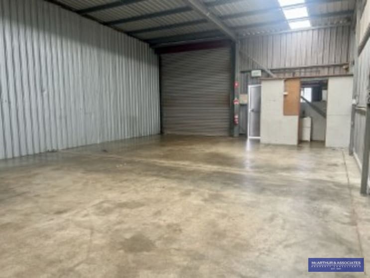 Click to view all images Clontarf QLD 4019 - Image 1