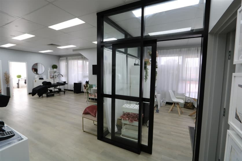Click to view all images Unit 23/3 Box Road Caringbah NSW 2229 - Image 3
