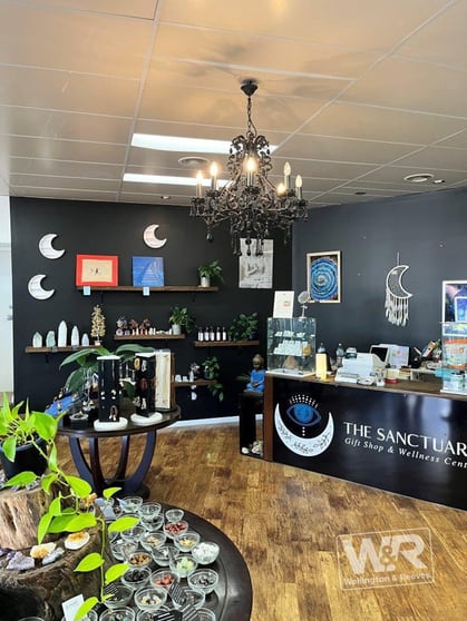 Click to view all images Shop 2/120 York Street Albany WA 6330 - Image 2