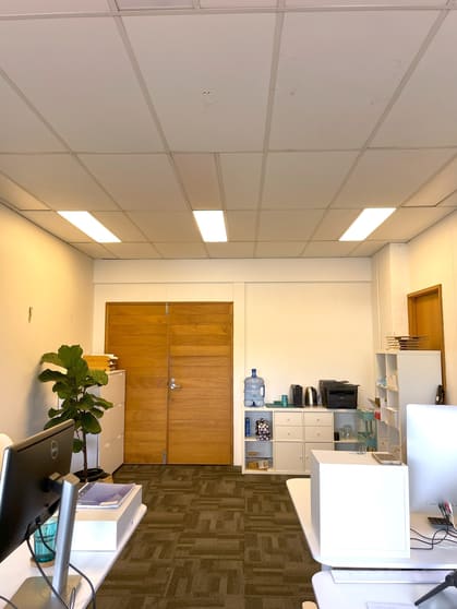 Suite 7/75 Jonson Street Byron Bay NSW 2481 - Image 1