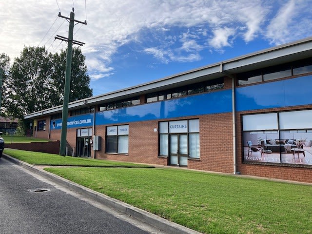 Click to view all images 4a-6/75 Kirkham Road Bowral NSW 2576 - Image 1