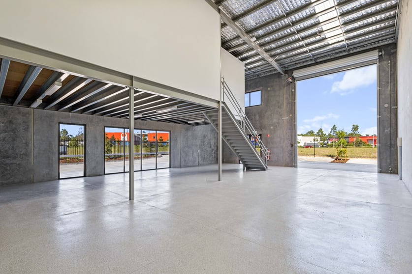 Click to view all images unit 18/8 Dixon Circuit Yarrabilba QLD 4207 - Image 1