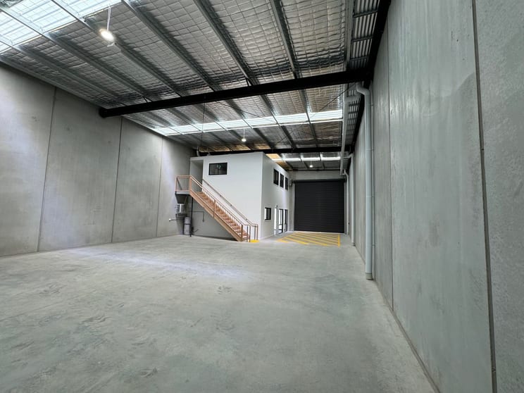 Click to view all images 13/19-27 Bubb Street Moe VIC 3825 - Image 2
