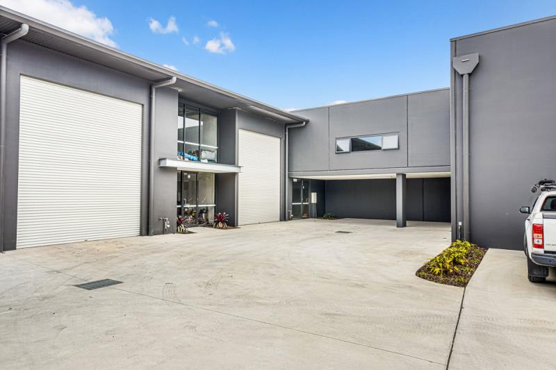 Click to view all images Unit 5/20 Hancock Way Baringa QLD 4551 - Image 3