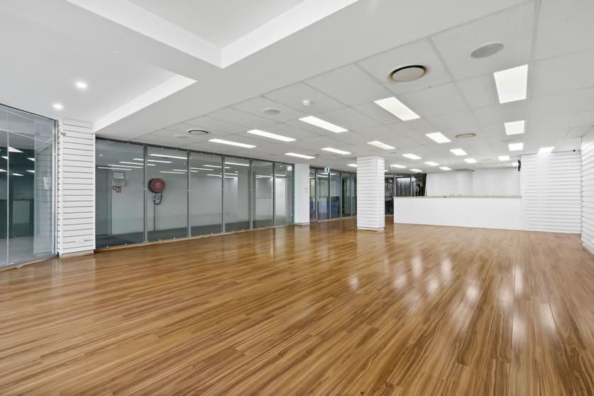1741-1745 Pittwater Road Mona Vale NSW 2103 - Image 2