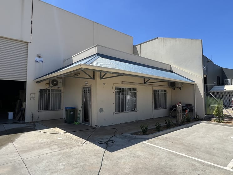 Click to view all images 54-56 Magazine Road Dry Creek SA 5094 - Image 3