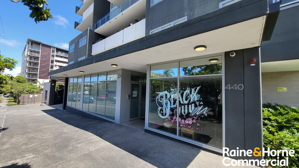 2-3/438-440 Hamilton Road Chermside QLD 4032 - Image 1