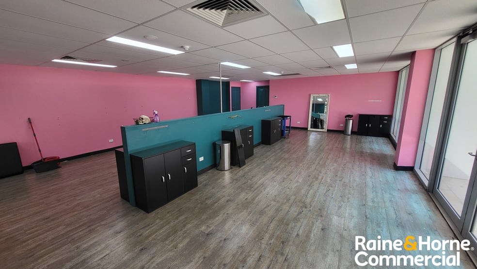 2-3/438-440 Hamilton Road Chermside QLD 4032 - Image 3