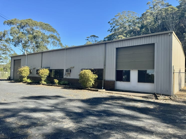 Click to view all images 13 Tathra Street West Gosford NSW 2250 - Image 1