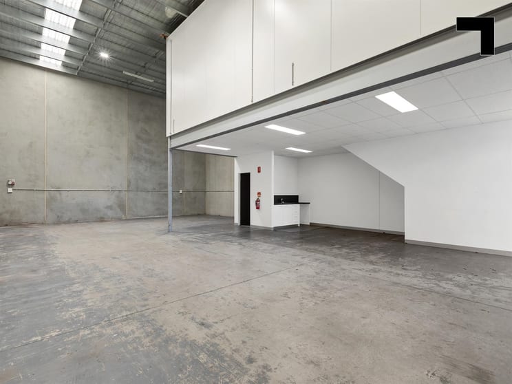 Click to view all images 50/22-30 Wallace Avenue Point Cook VIC 3030 - Image 2