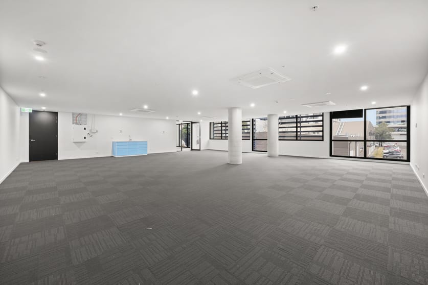Level 2, 12-14 Nelson Road Box Hill VIC 3128 - Image 2