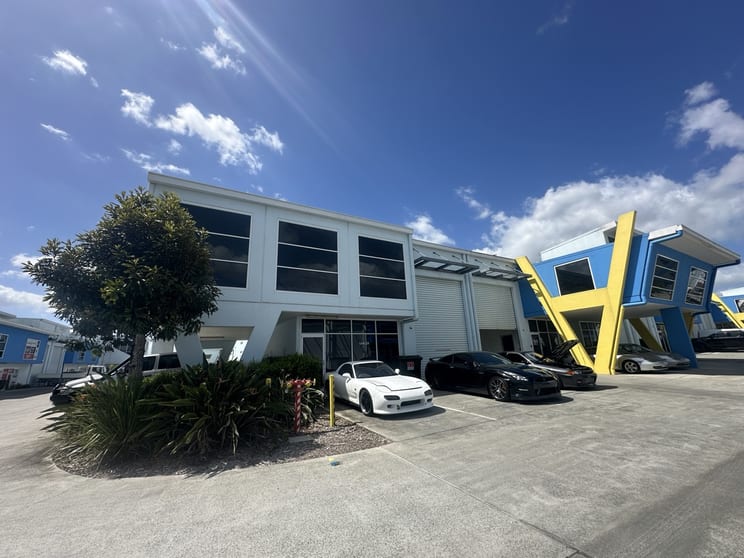 Click to view all images 29/53-57 Link Drive Yatala QLD 4207 - Image 1