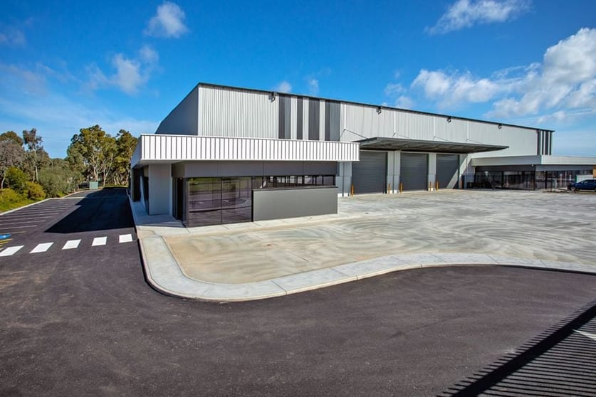 Click to view all images 1 Enterprise Drive Salisbury South SA 5106 - Image 3