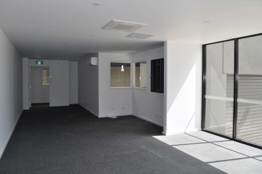 Click to view all images 4/114 Balliang Street South Geelong VIC 3220 - Image 3