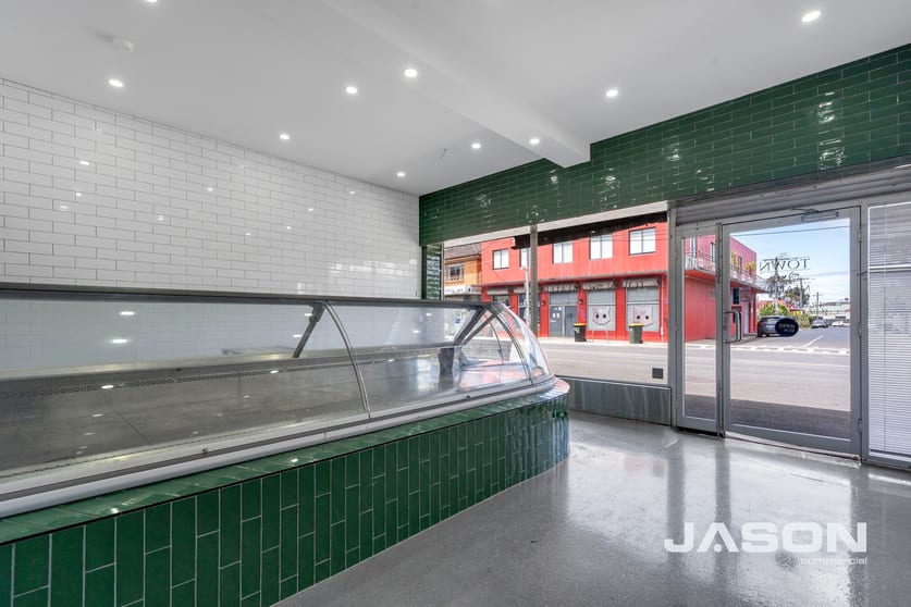 Click to view all images 73 Moreland Road Coburg VIC 3058 - Image 1