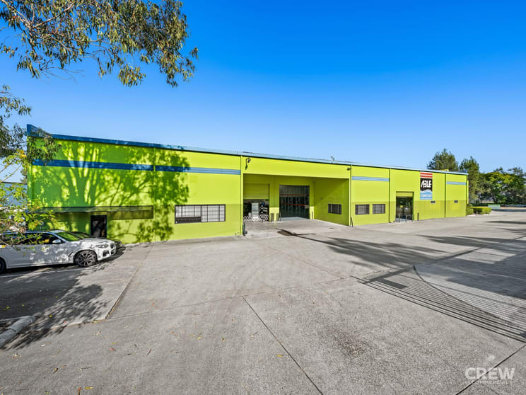 Click to view all images 81 Kelliher Road Richlands QLD 4077 - Image 3