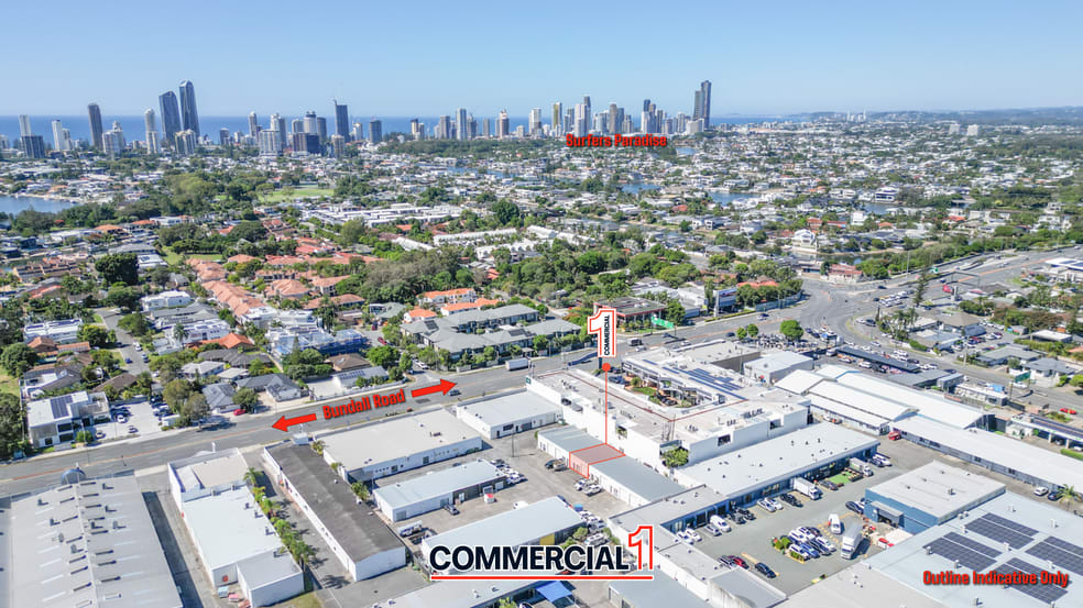 Click to view all images Bundall QLD 4217 - Image 2