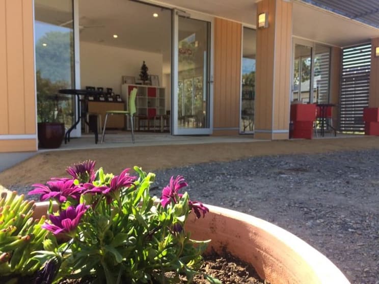 Click to view all images 10/173 173 Port Road Aldinga SA 5173 - Image 2