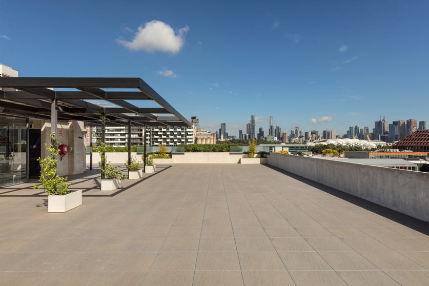 Click to view all images 33-41 Balmain Street Cremorne VIC 3121 - Image 4
