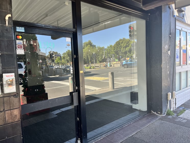 Click to view all images GF/139 Puckle Street Moonee Ponds VIC 3039 - Image 2
