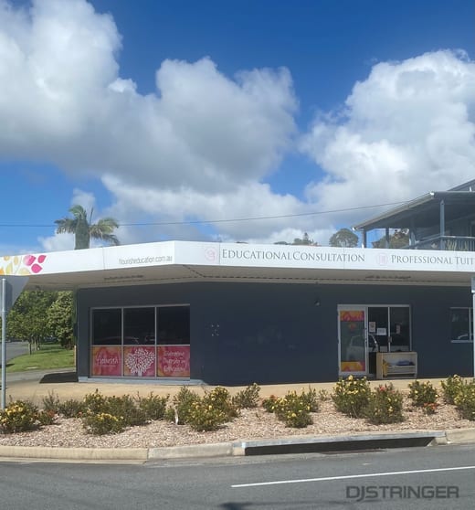Click to view all images 1/1 Kallara Street Tugun QLD 4224 - Image 3