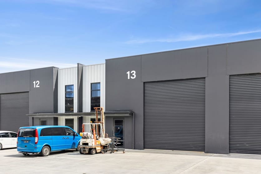 13/6-8 Kadak Place Breakwater VIC 3219 - Image 2