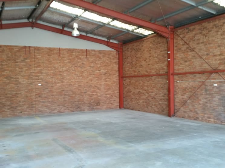 Click to view all images 7 Mutu Street Woy Woy NSW 2256 - Image 2