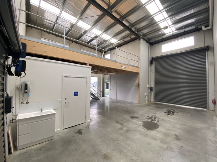 Click to view all images 17/13-15 Curie Court Seaford VIC 3198 - Image 3