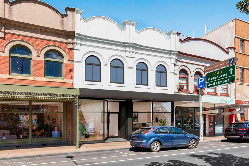 Click to view all images 170-172 Ryrie Street Geelong VIC 3220 - Image 2