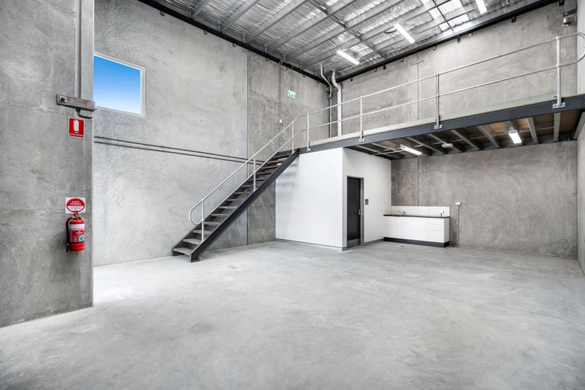 Click to view all images 13/11 INDUSTRY PLACE Wynnum QLD 4178 - Image 2