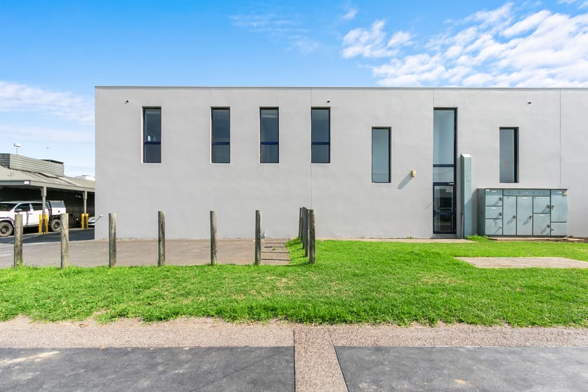 177 York Street Sale VIC 3850 - Image 1