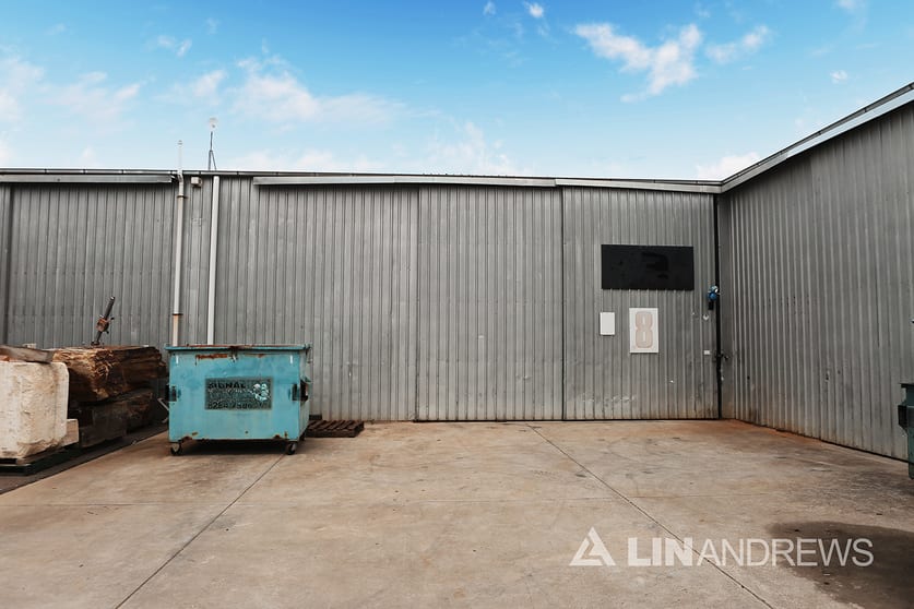 Click to view all images 8/57B Saints Road Salisbury Plain SA 5109 - Image 1