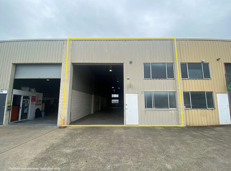 Click to view all images 9/37 Kremzow Road Brendale QLD 4500 - Image 1