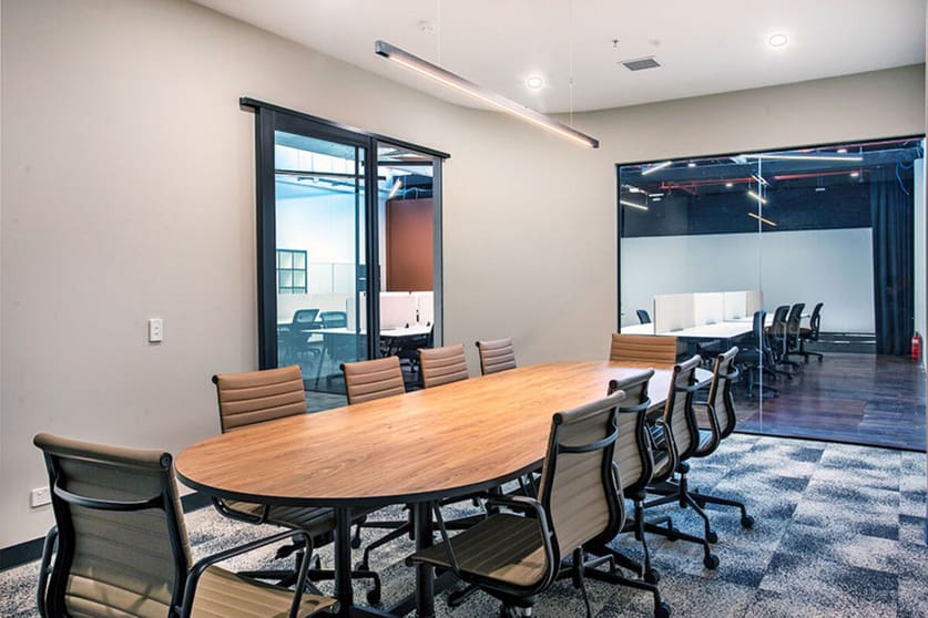 Click to view all images 35-37 Stirling Street Thebarton SA 5031 - Image 3