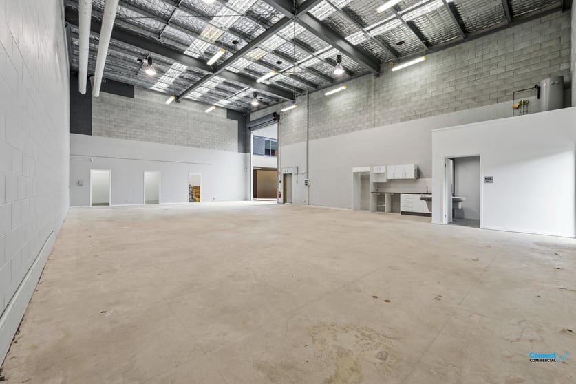 Click to view all images 104 & 105/237 Scottsdale Drive Robina QLD 4226 - Image 2