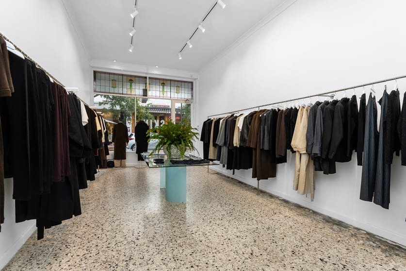 Click to view all images 145 Greville Street Prahran VIC 3181 - Image 3