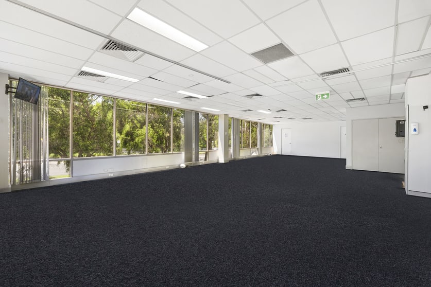 Click to view all images 10/14A River Road West Parramatta NSW 2150 - Image 2