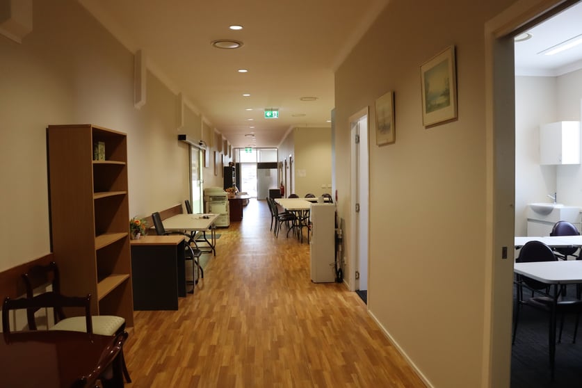 Click to view all images 4/30 William Street Raymond Terrace NSW 2324 - Image 3