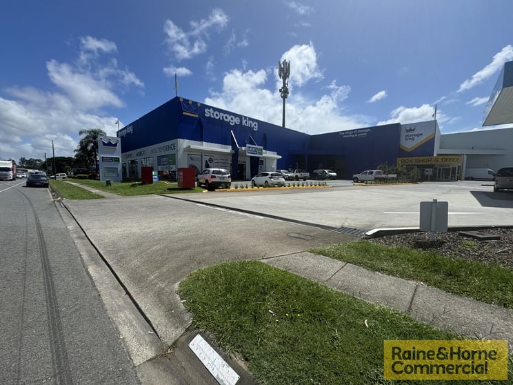Click to view all images 1774 Sandgate Road Virginia QLD 4014 - Image 1