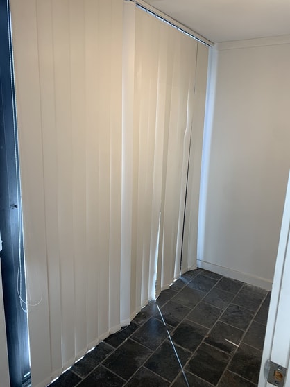 Click to view all images Rear/67 Frenchmans Road Randwick NSW 2031 - Image 2