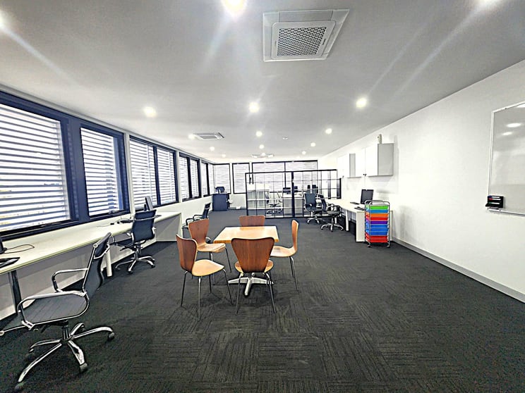 Click to view all images Epping VIC 3076 - Image 3