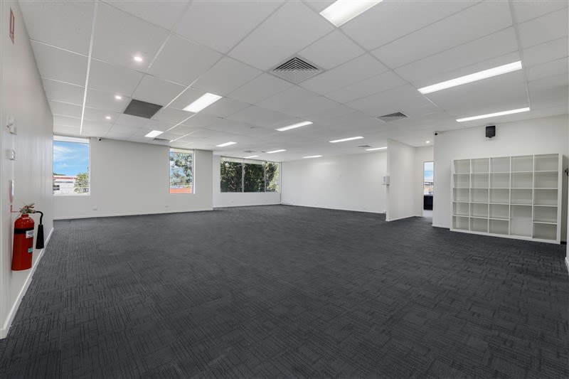 Click to view all images 1/62 Argyle Street South Windsor NSW 2756 - Image 1