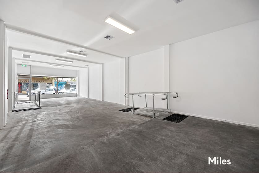 Click to view all images 22 Were Street Montmorency VIC 3094 - Image 3