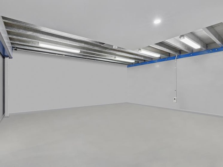 Unit 12/10 Victoria Avenue Castle Hill NSW 2154 - Image 3