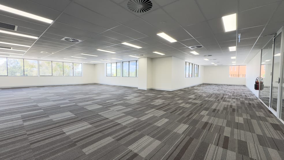 Level 1 59/69 Lathlain Street Belconnen ACT 2617 - Image 2